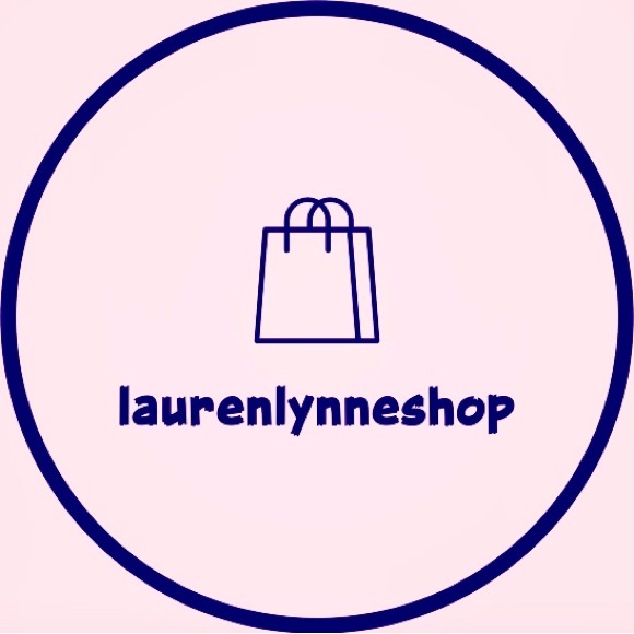 laurenlynneshop